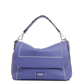 M FLAP BAG